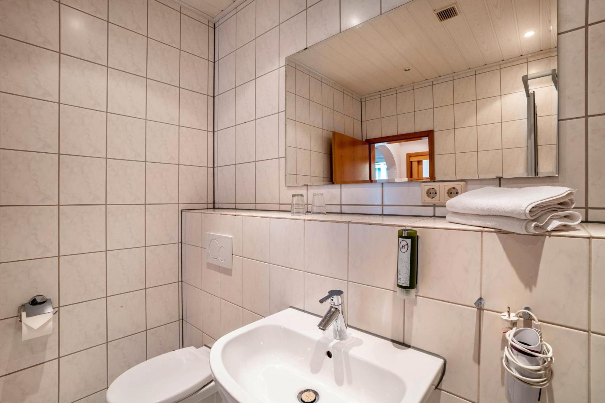 Luise Daire Bad Bergzabern Dış mekan fotoğraf